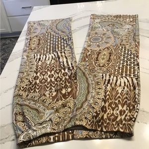 Chico’s Travels Pants